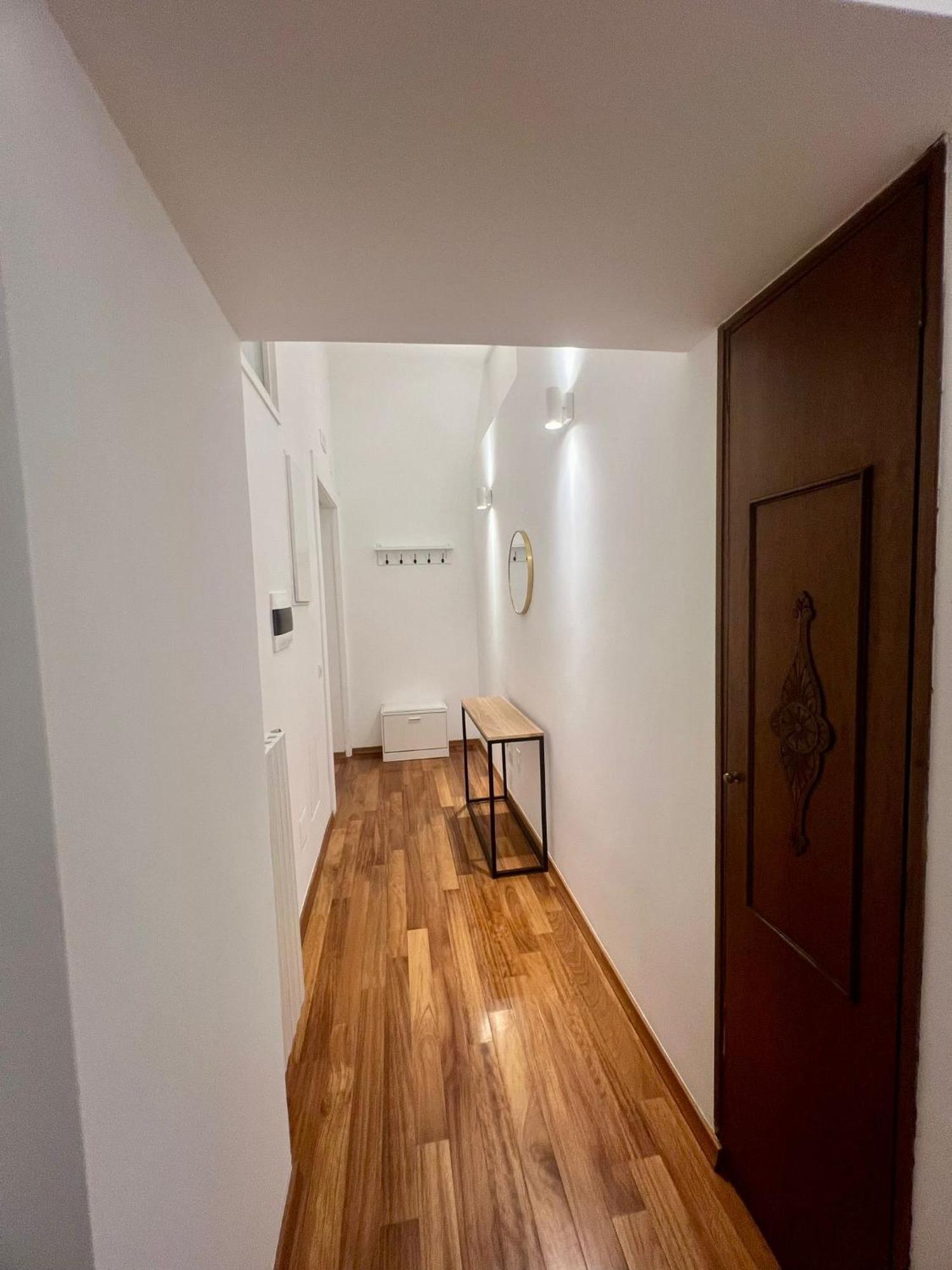 Vomero Hideaway - Family Friendly Appartamento