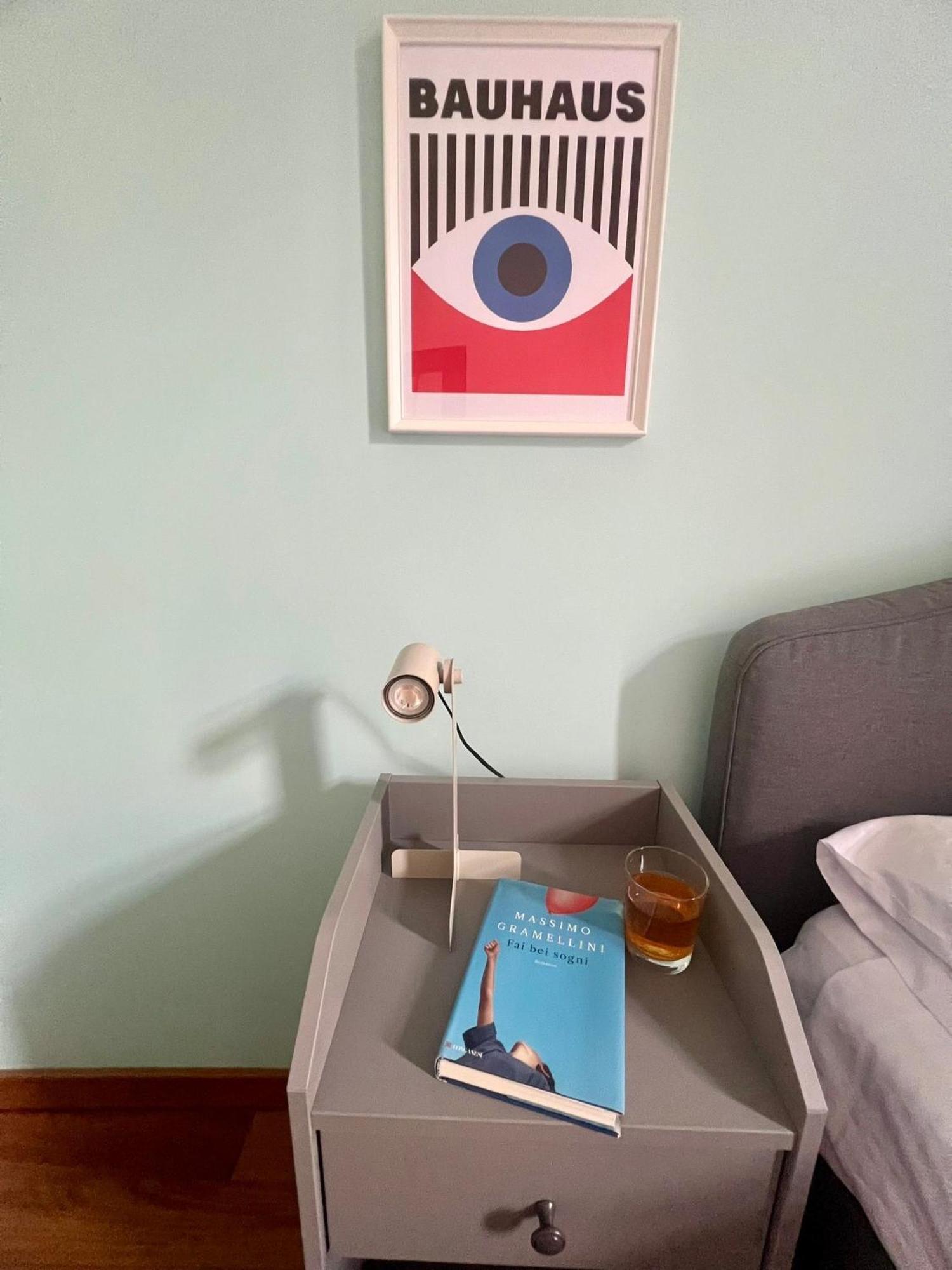 Vomero Hideaway - Family Friendly Napoli